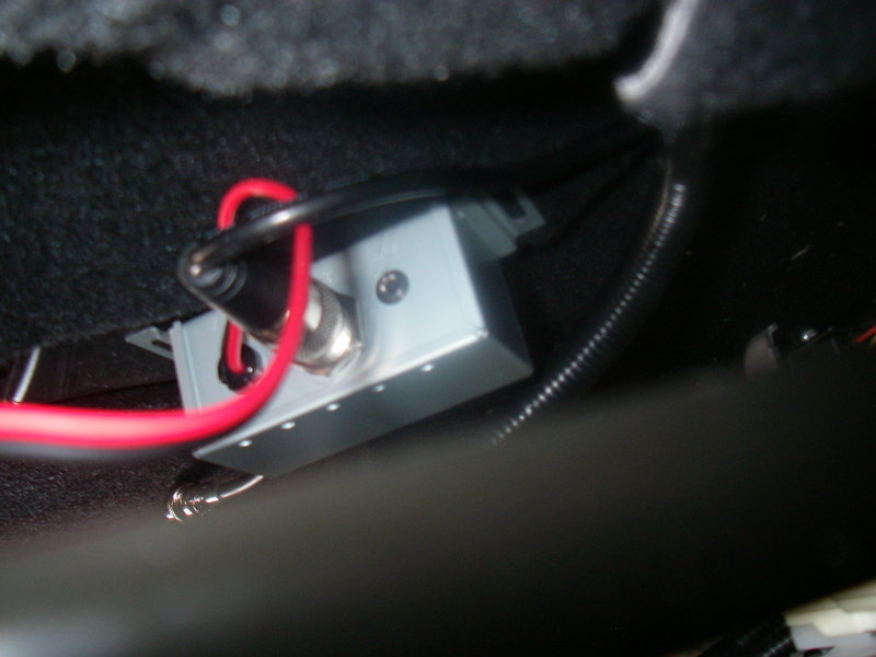 power box under seat.jpg