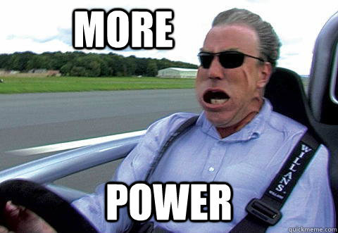 POWER!.jpg