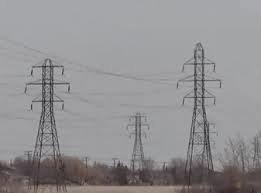 power.jpg