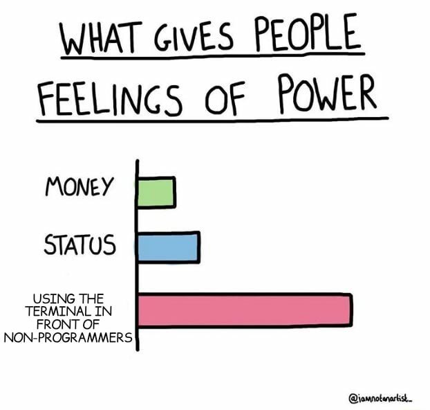 power.jpg