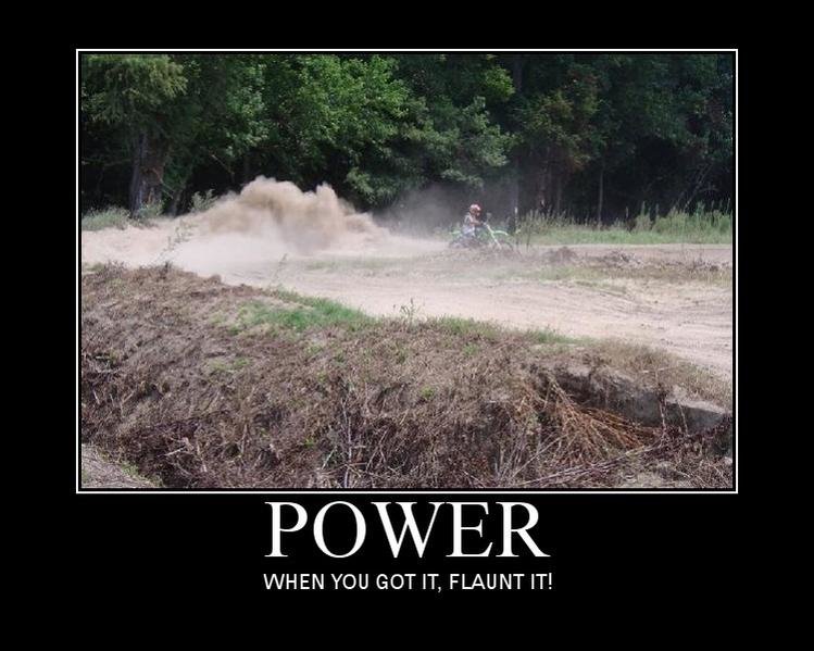 POWER.jpg