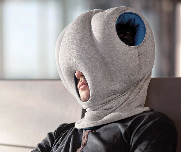 Power-Nap-Head-Pillow-1.jpg