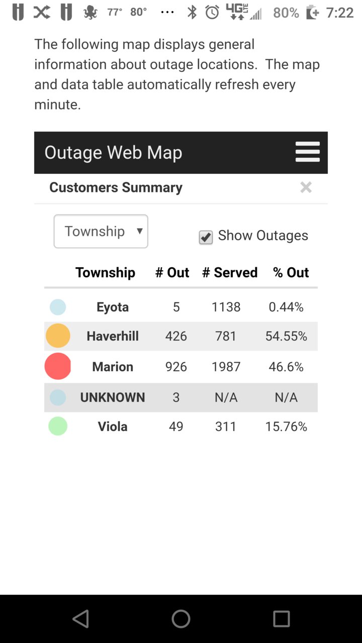 power outage.jpg