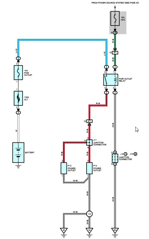 power outlet 1.jpg