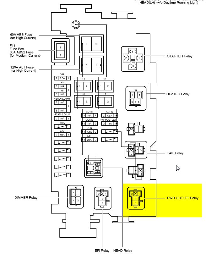 power outlet 2.jpg