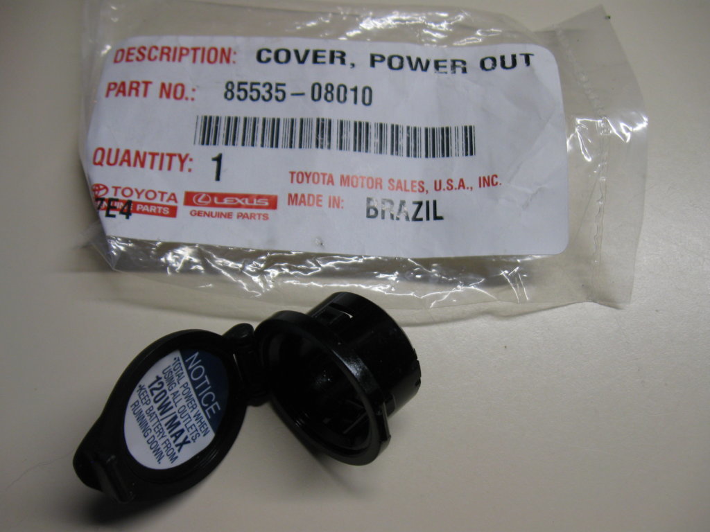 power outlet cover.jpg