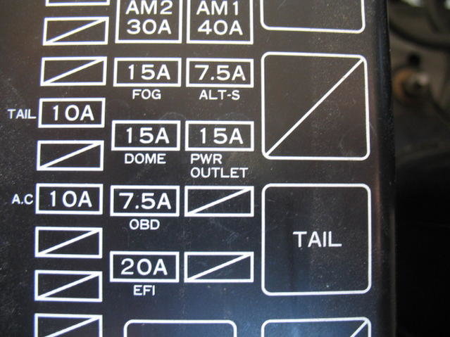 Power outlet hack (7).jpg