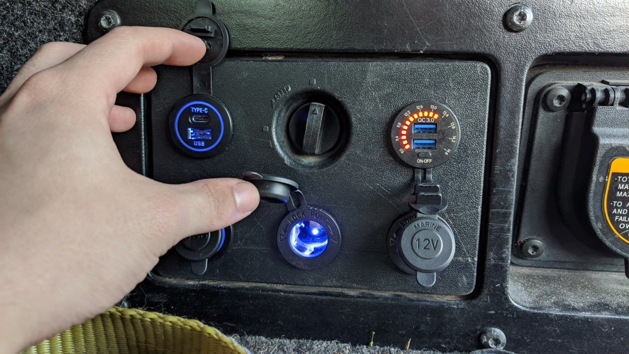 Power panel.jpg