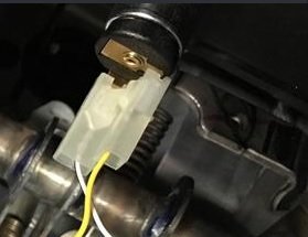 power port.jpg