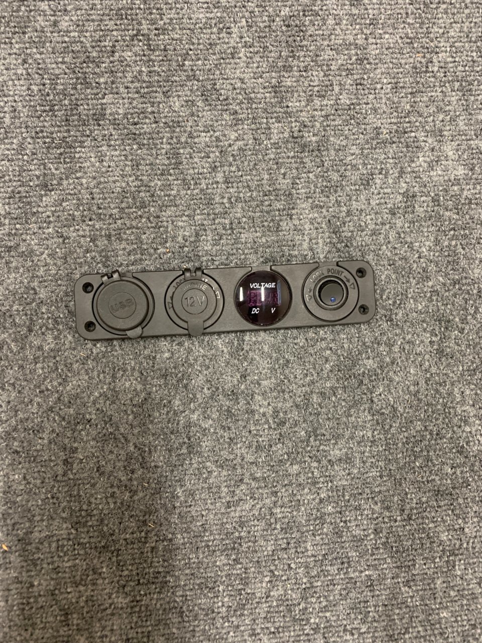 power port.jpg