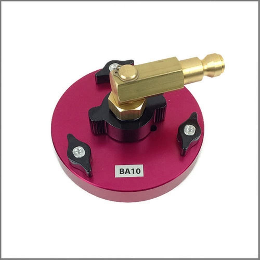 Power Probe BA10 Small Adapter Toyota.jpg