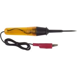 power probe.jpg