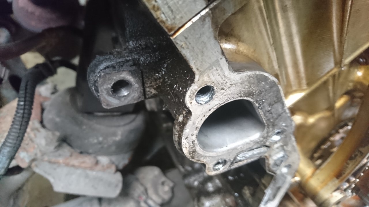 power-steering-block-socket.jpg