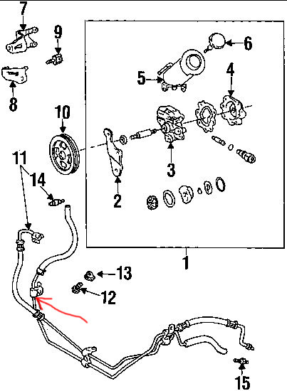 power steering.jpg