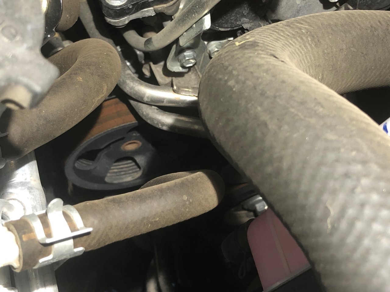 power steering.jpg
