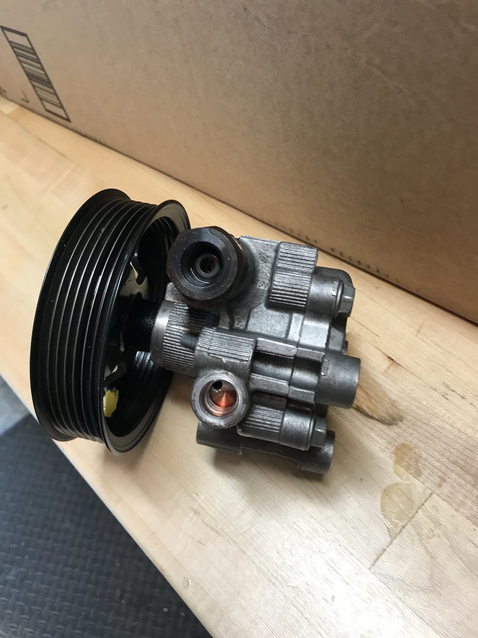 Power Steering Pump.jpg