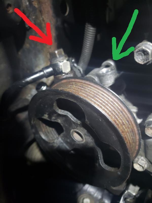 power-steering-pump.jpg