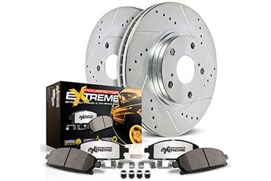power-stop-z36-truck-and-tow-brake-kits-hero2.jpg