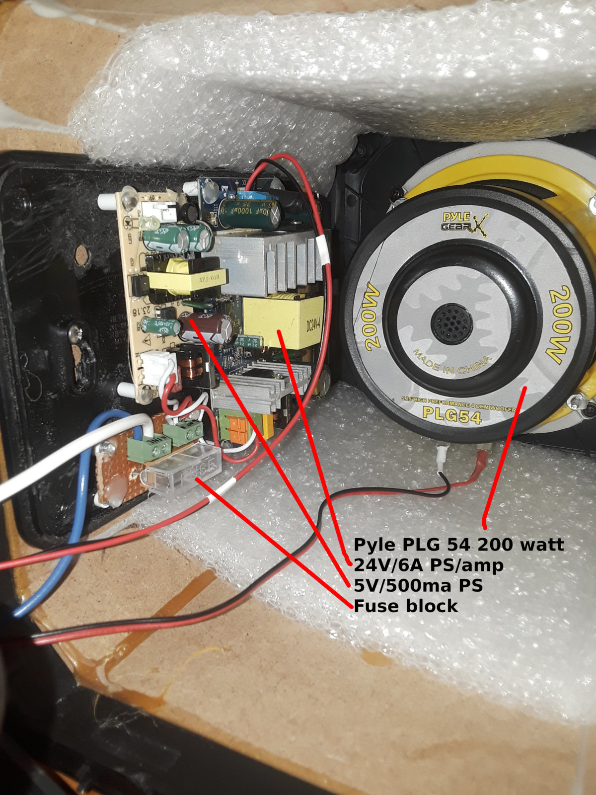 power-supply-speaker.jpg