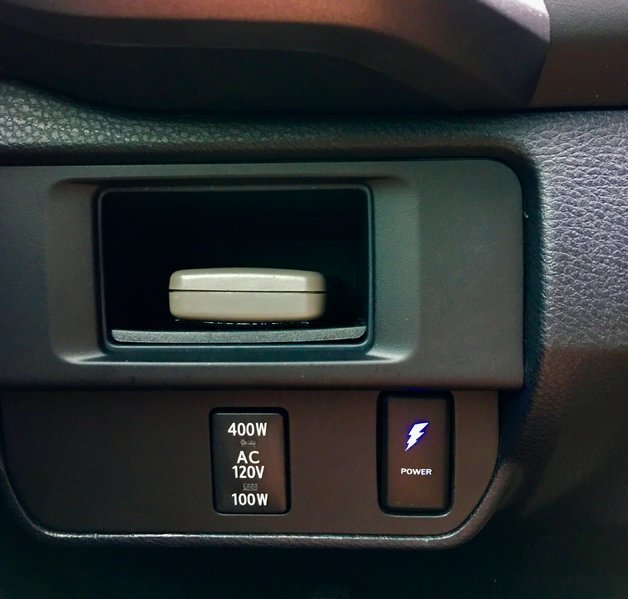 Power Switch.jpg