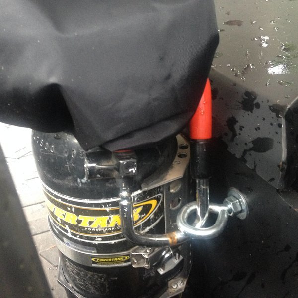 Power tank.jpg