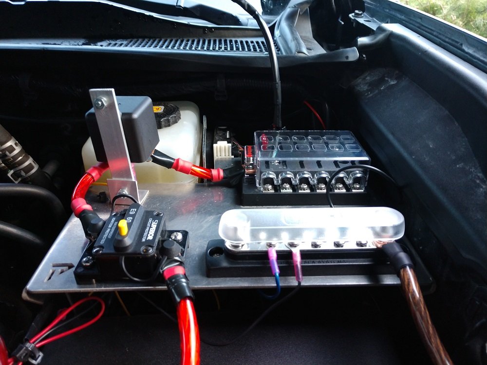 power-tray.jpg