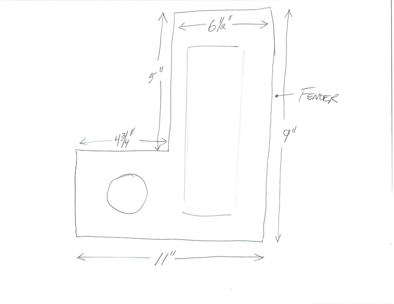 power tray.jpg