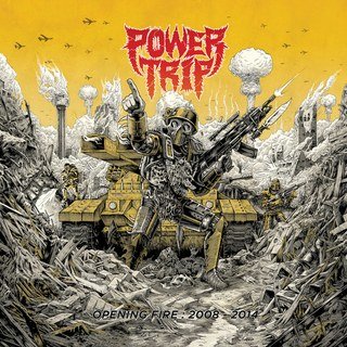 power trip_opening fire.jpg