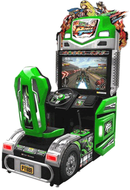 power-truck-motion-simulator-truck-driving-video-arcade-game-wahlap-technology.gif