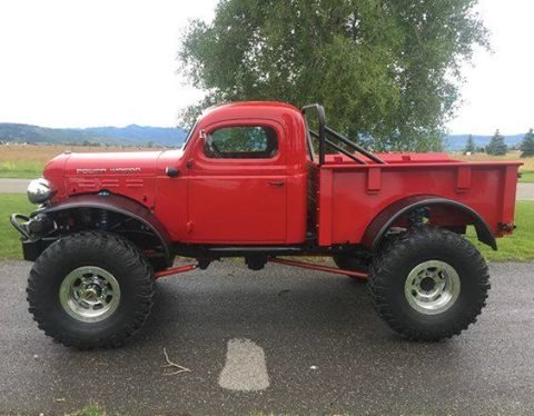 Power Wagon.jpg