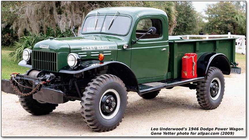 power-wagon.jpg