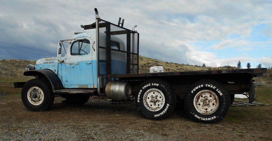 Power Wagon.jpg