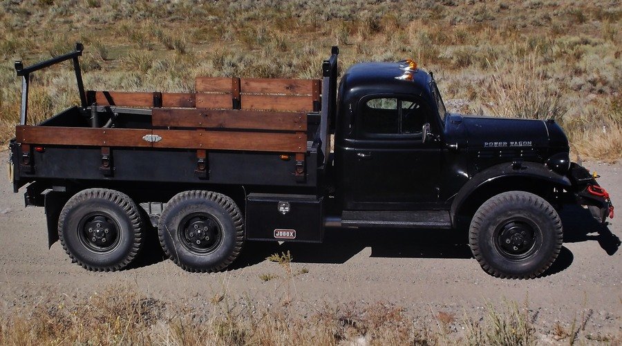 Power Wagon2.jpg