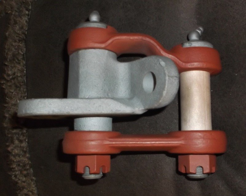 Power Wagon3.jpg