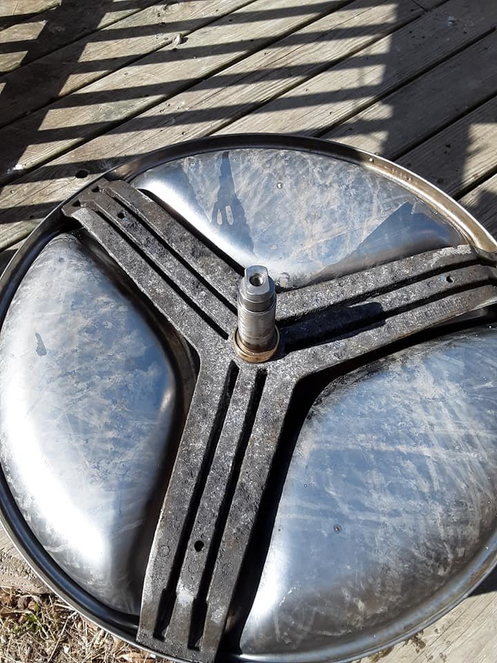 Power wash.jpg