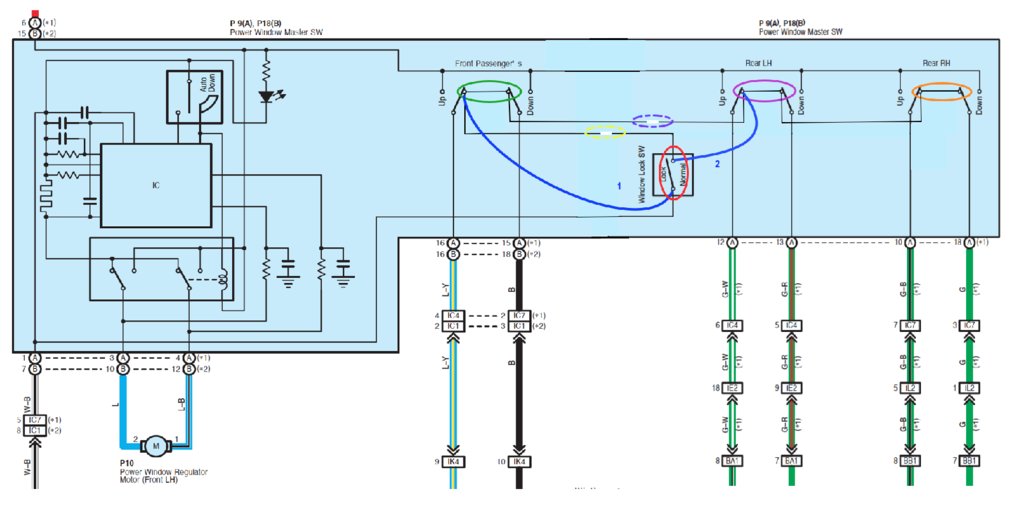 POWER WINDOW MASTER PANEL.png
