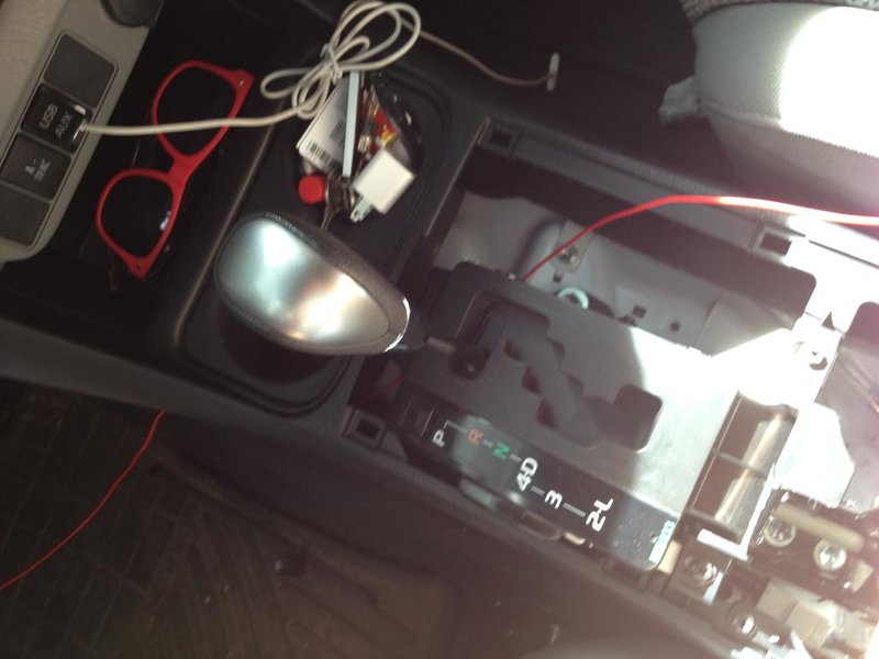 power wire.jpg