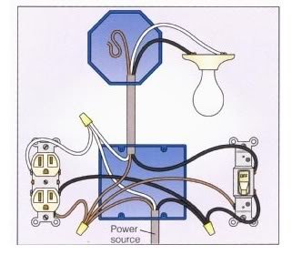 Power_4bac941c126b2b32e86cc0aa1e8da43c6a4a8d89.jpg