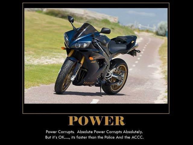 Power_4c5bc503e61e22374458ed244415fab4ef17731f.jpg