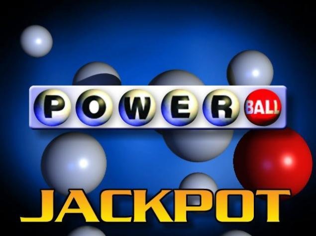 powerball24n-1-web.jpg
