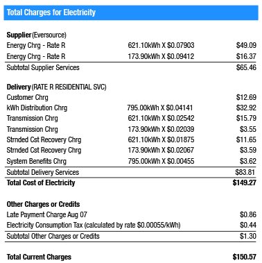 powerbill.jpg