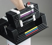 powerblocks-weightlifting-workout.jpg