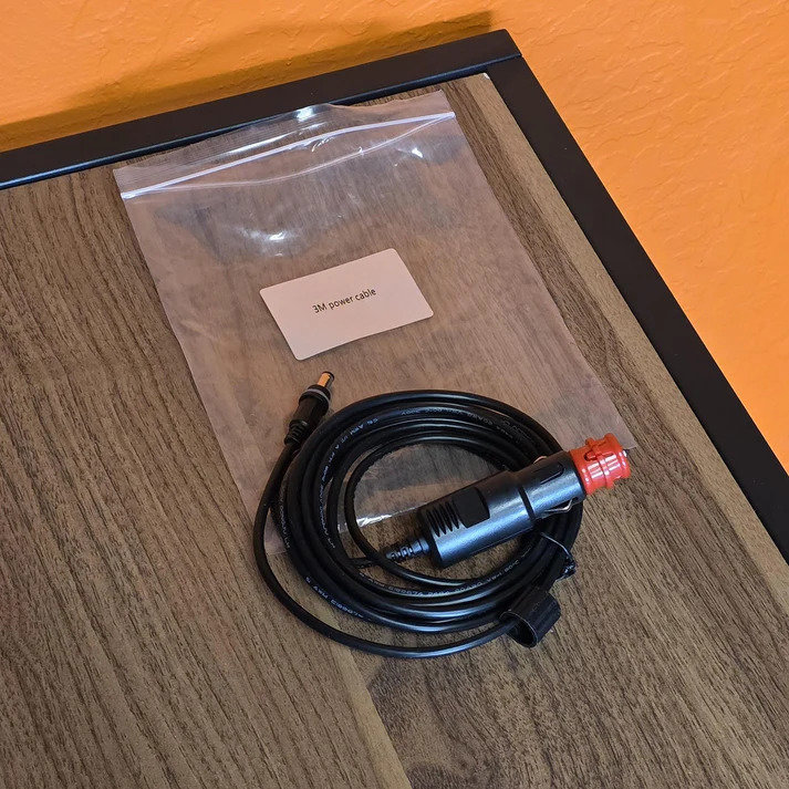PowerCable.jpg