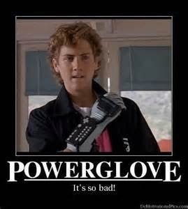 powerglove_zps8d3caadb_4449de7a84e71cce8ea806483d80bd061dd28fad.jpg