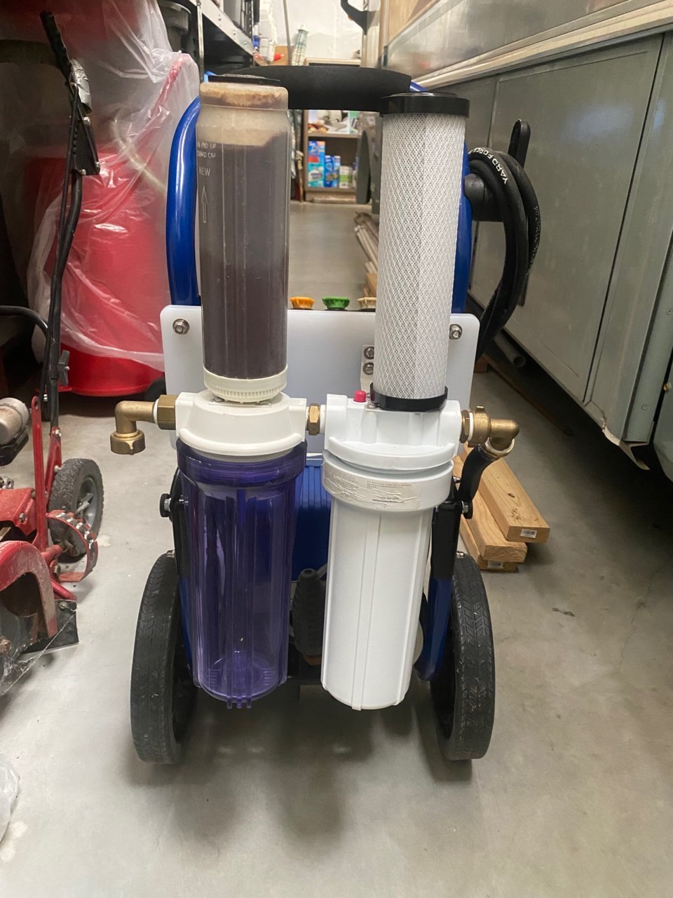 Powerhorse pressure washer 2.jpg