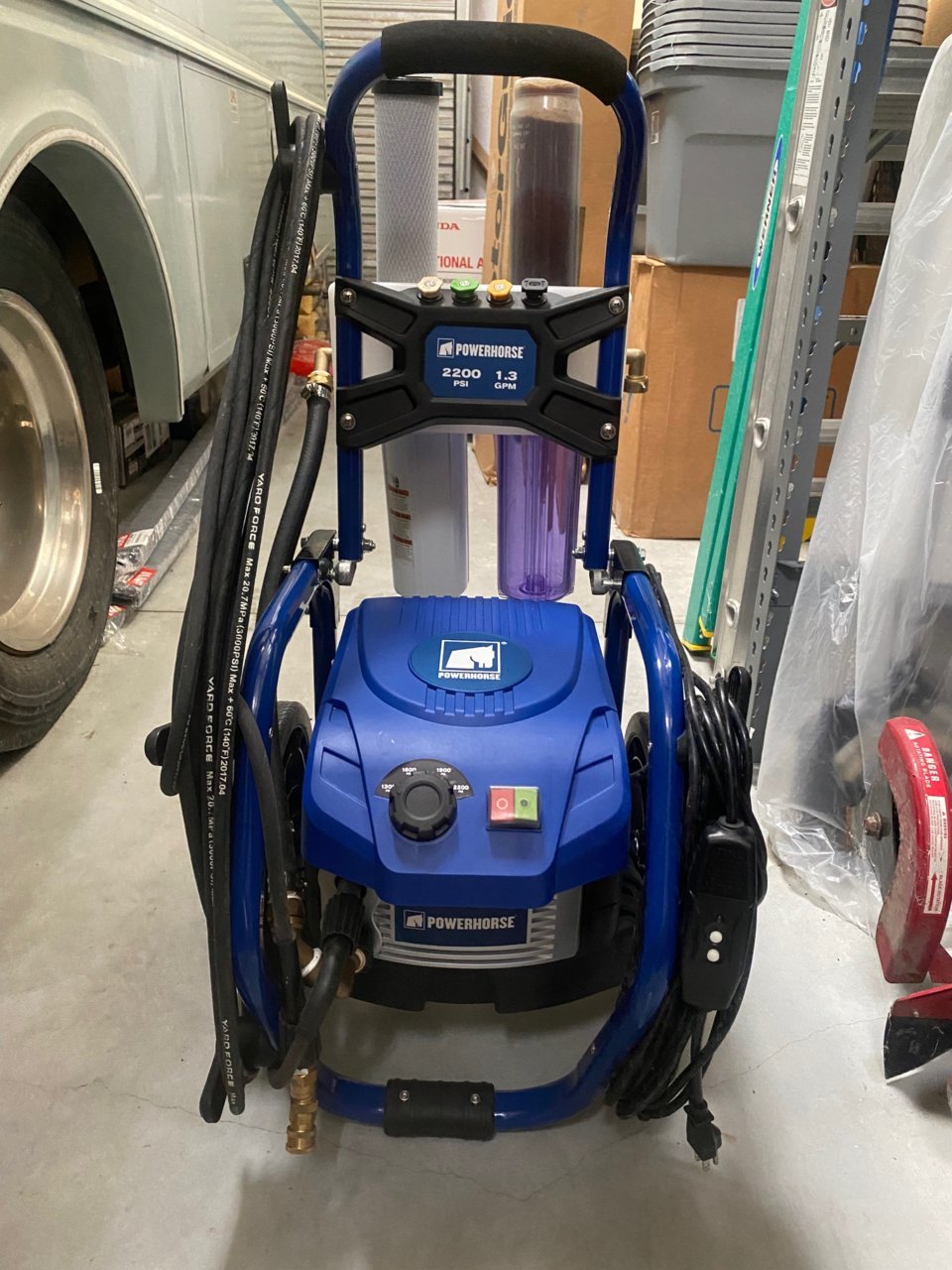 Powerhorse pressure washer.jpg