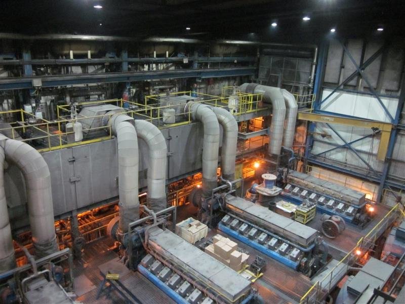 powerhouse 001.jpg