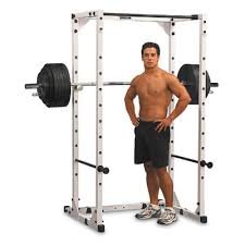 powerline_fitness_PPR178_power_rack_390d75e7f64ea7576c0232d13119f71c6a72298e.jpg