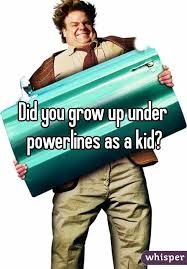 powerlines.jpg