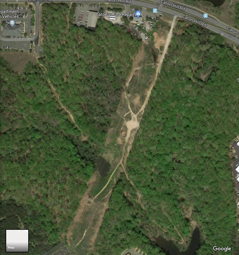 powerlines.jpg